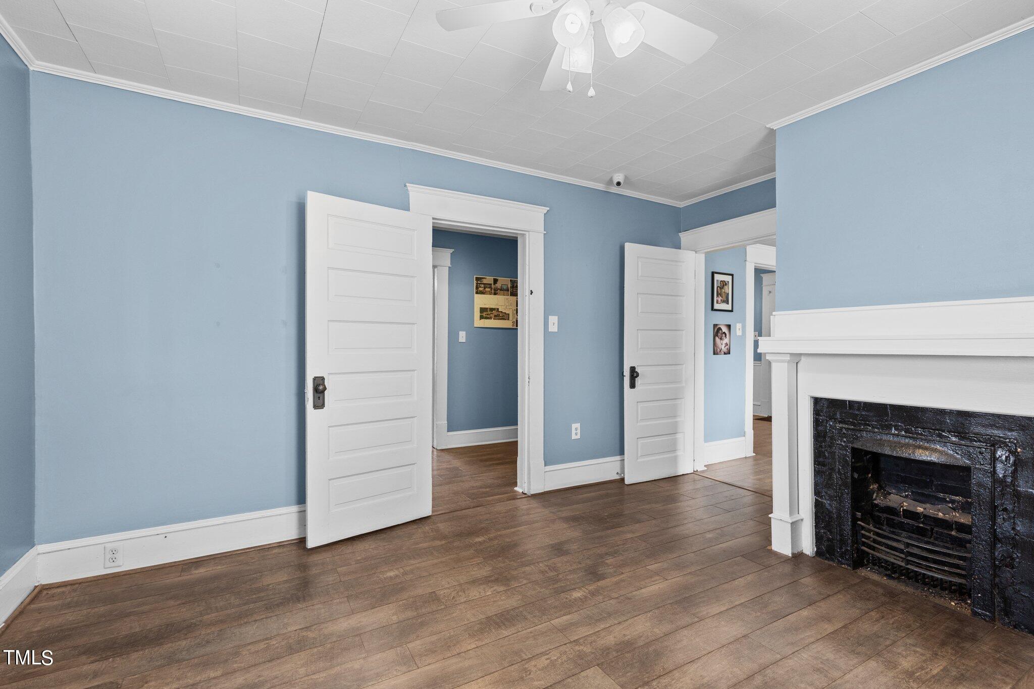 2528 S Alston Avenue Property Photo 14
