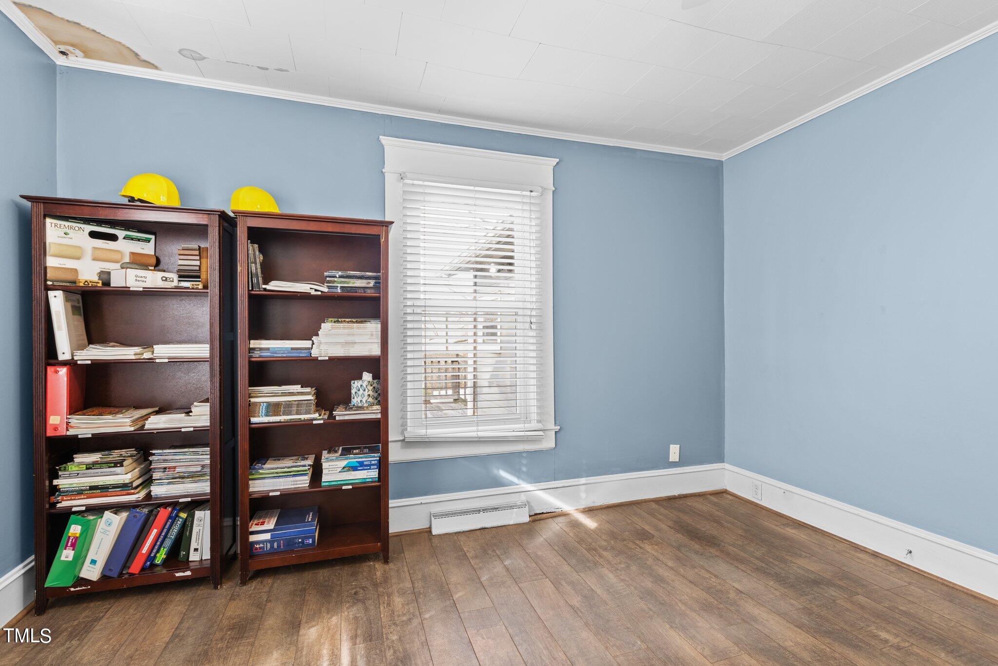 2528 S Alston Avenue Property Photo 15