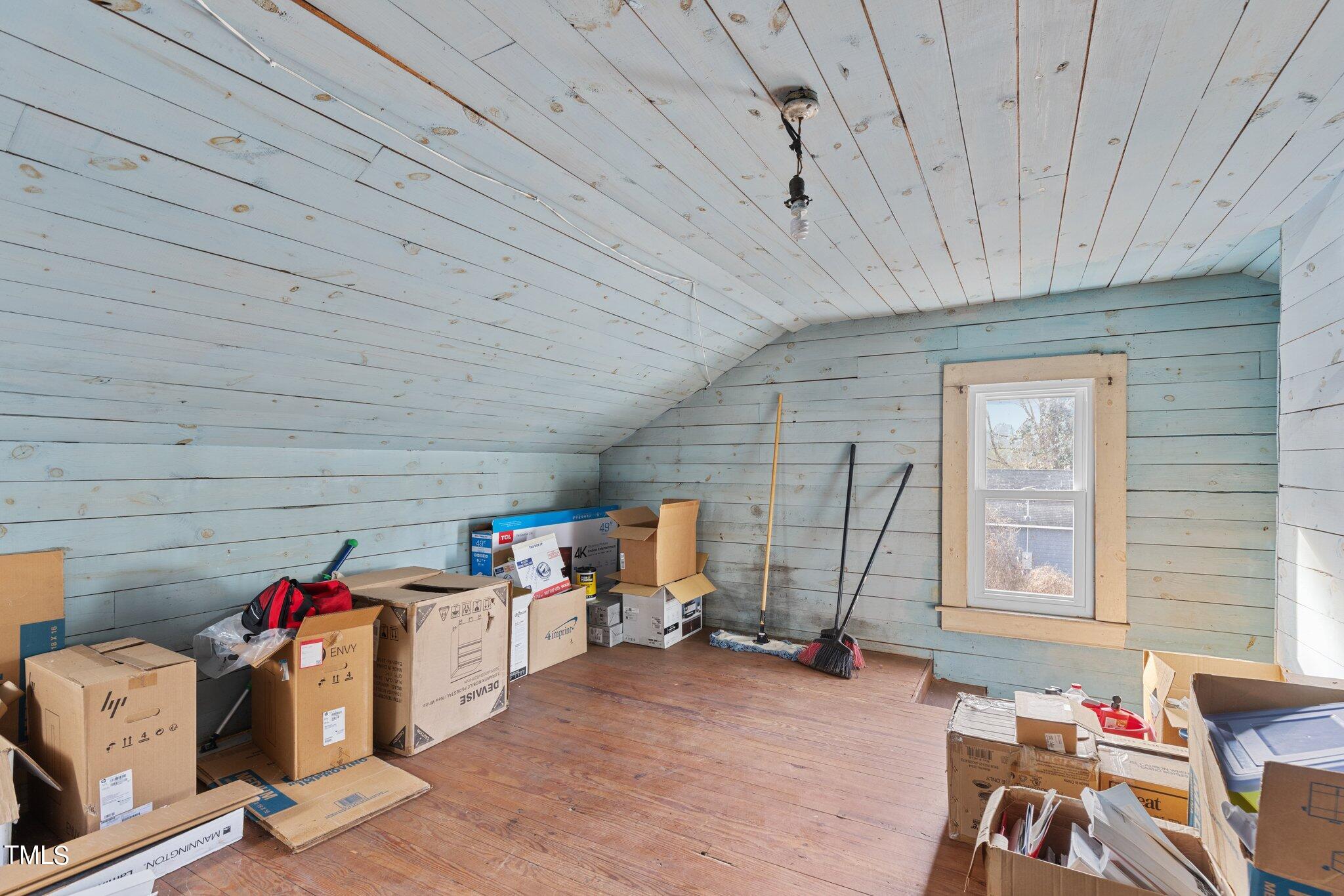 2528 S Alston Avenue Property Photo 29