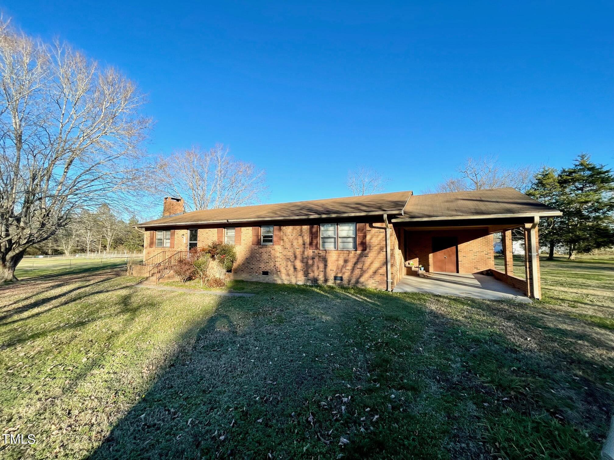 20 Perkinson Street Property Photo