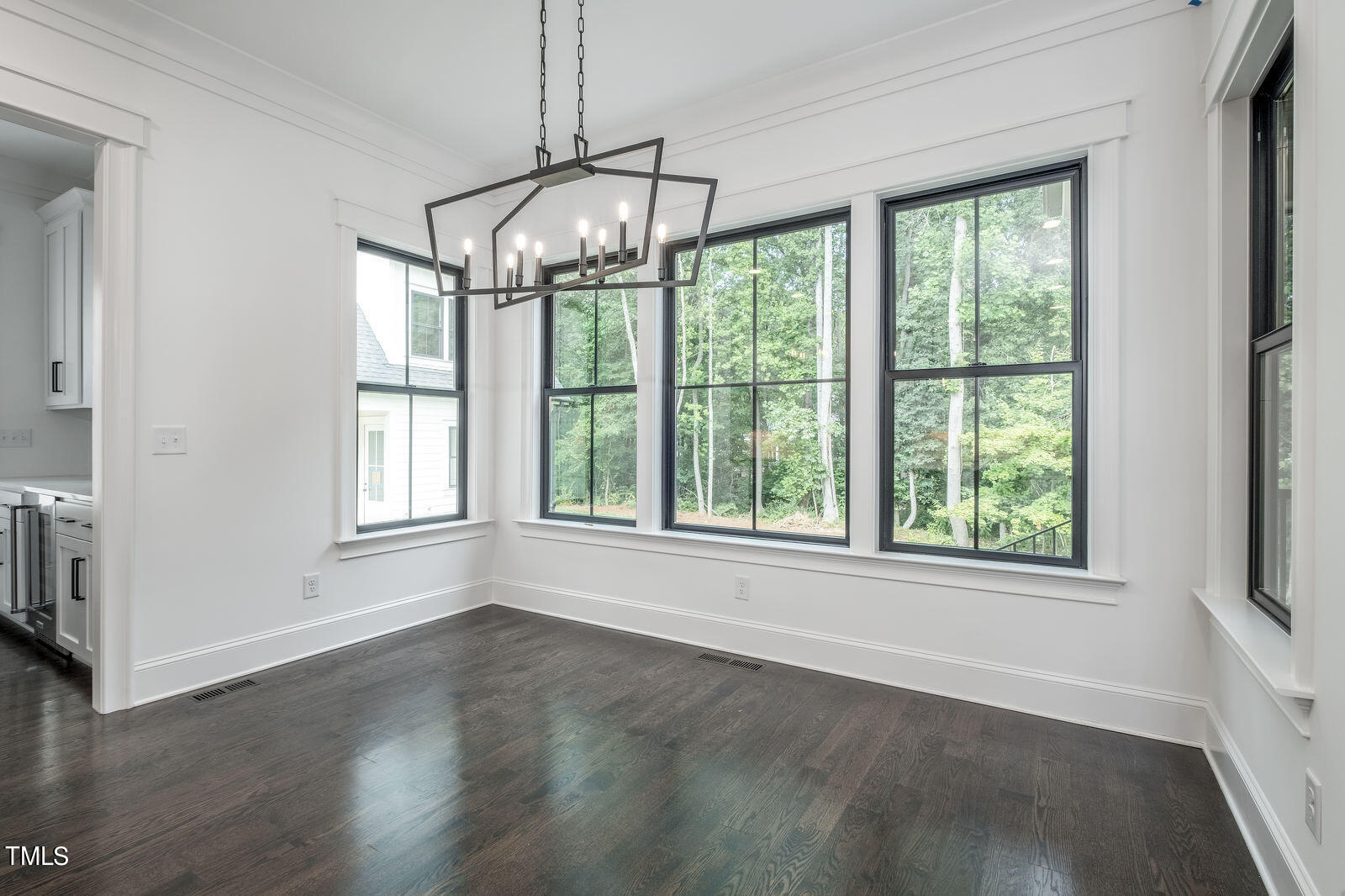 13629 Old Creedmoor Road Property Photo 8