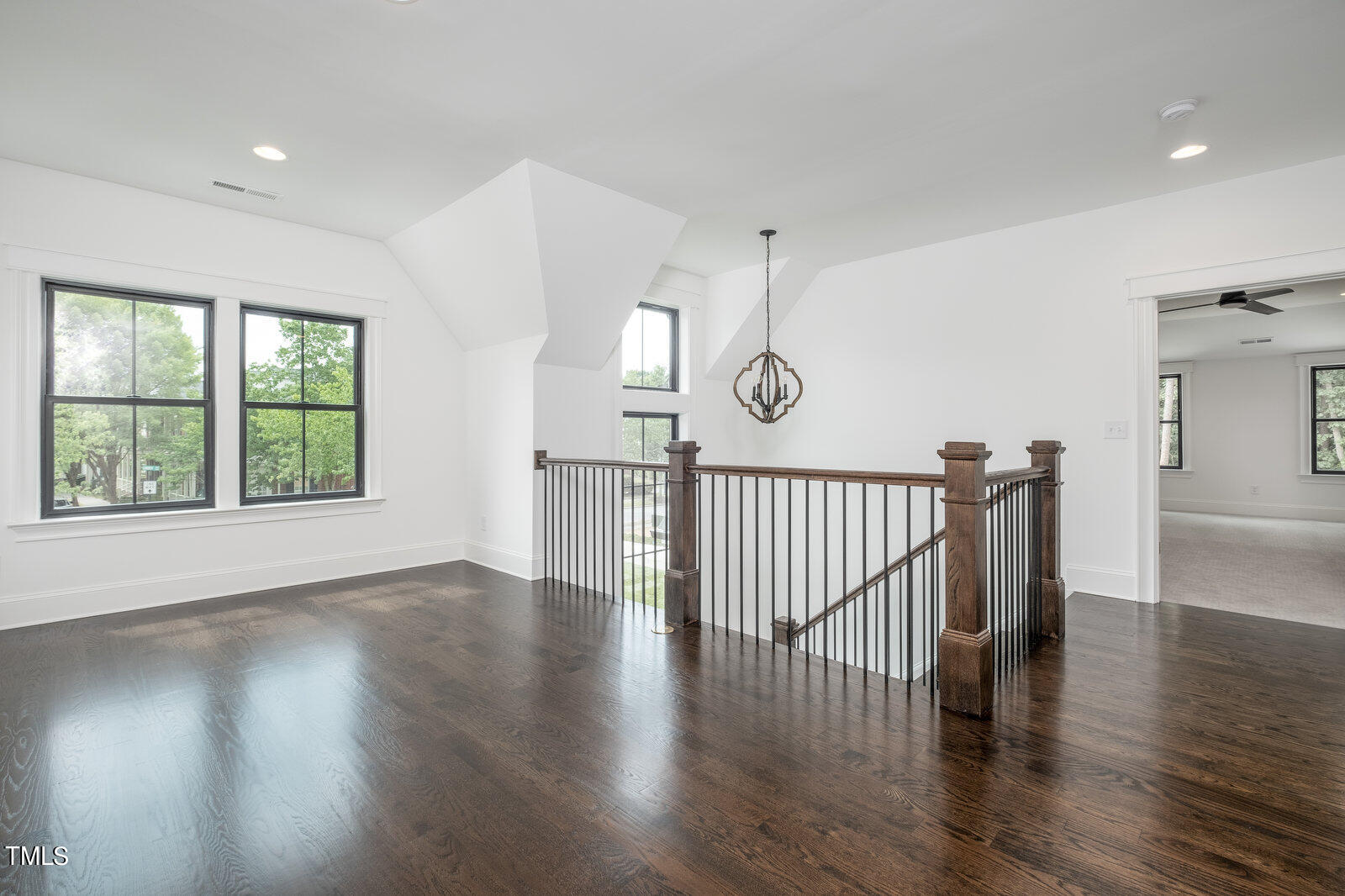 13629 Old Creedmoor Road Property Photo 21