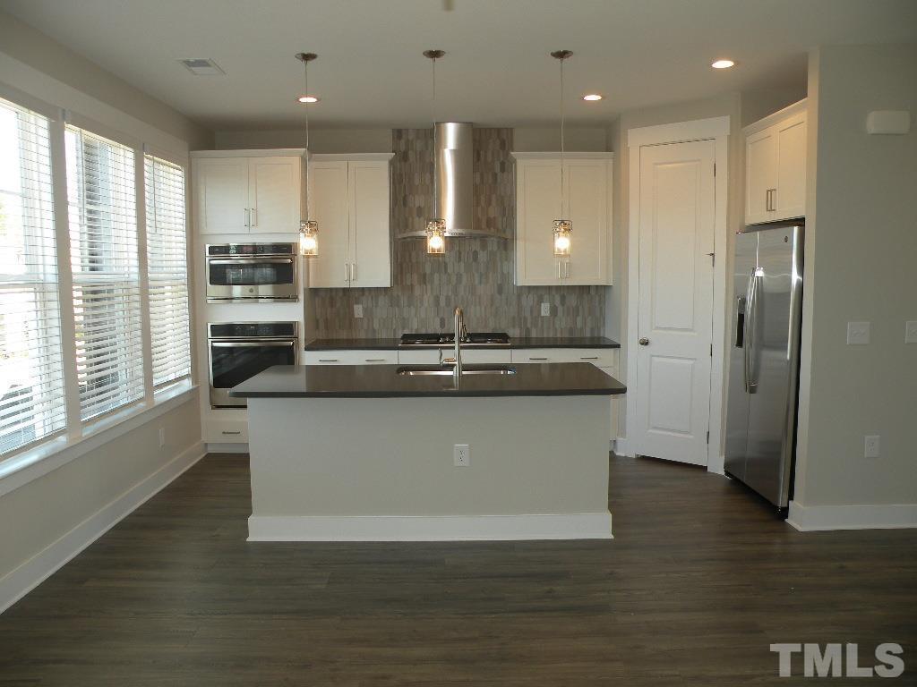 1649 Wimberly Road Property Photo 2