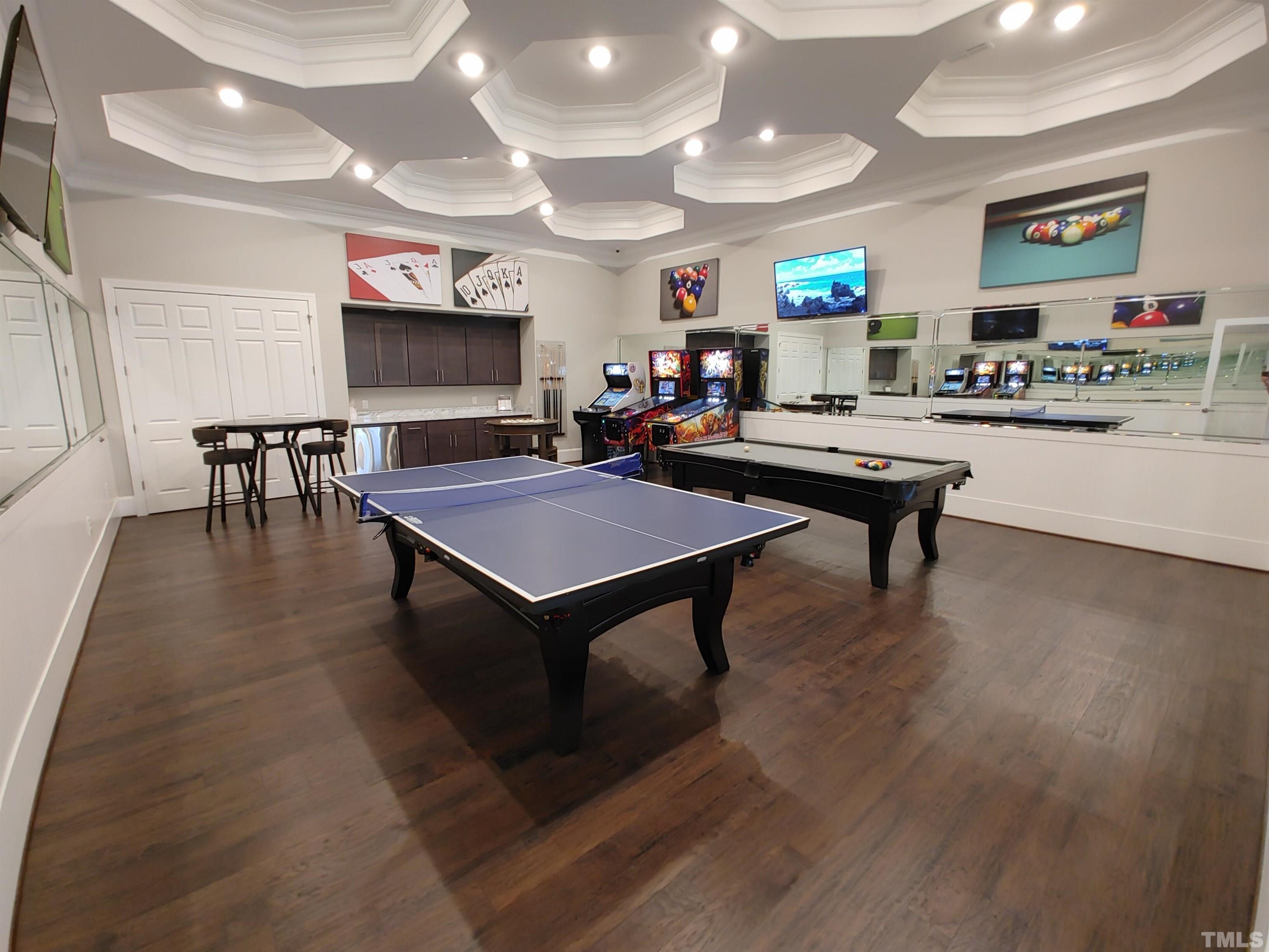 1649 Wimberly Road Property Photo 30