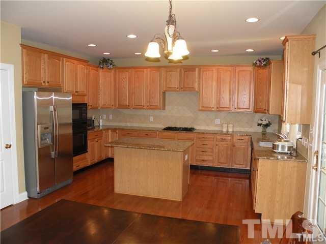 11100 Penderwood Court Property Photo 2