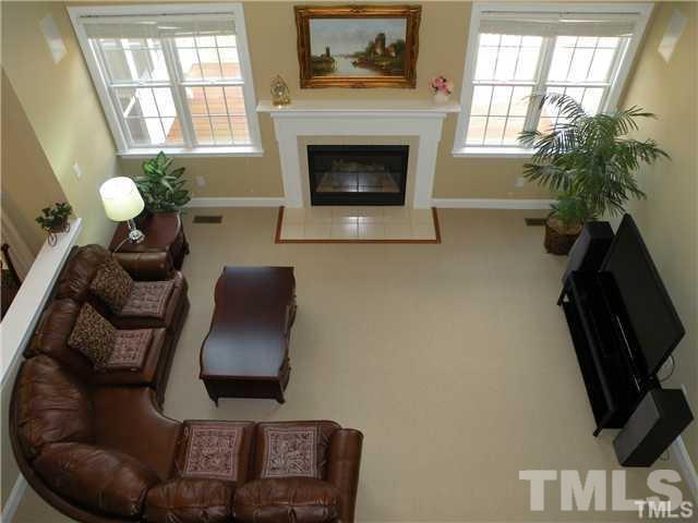 11100 Penderwood Court Property Photo 3