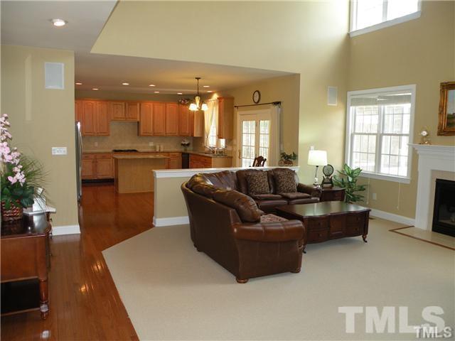11100 Penderwood Court Property Photo 6