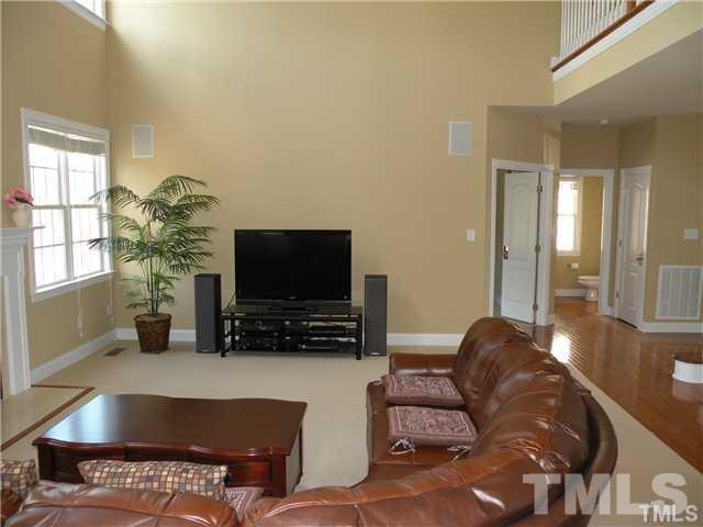 11100 Penderwood Court Property Photo 7