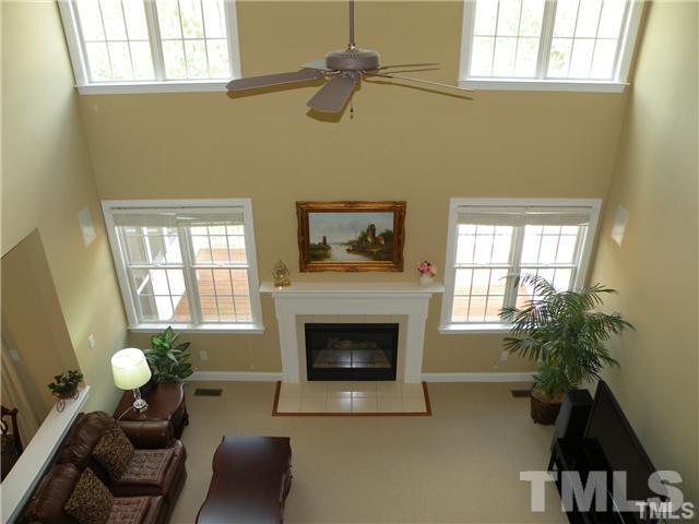 11100 Penderwood Court Property Photo 8