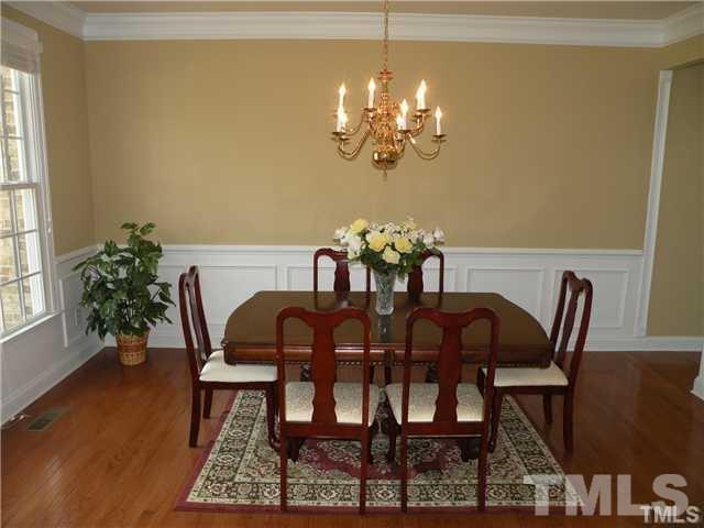 11100 Penderwood Court Property Photo 9