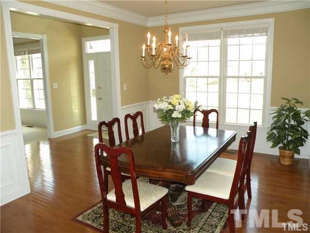 11100 Penderwood Court Property Photo 10
