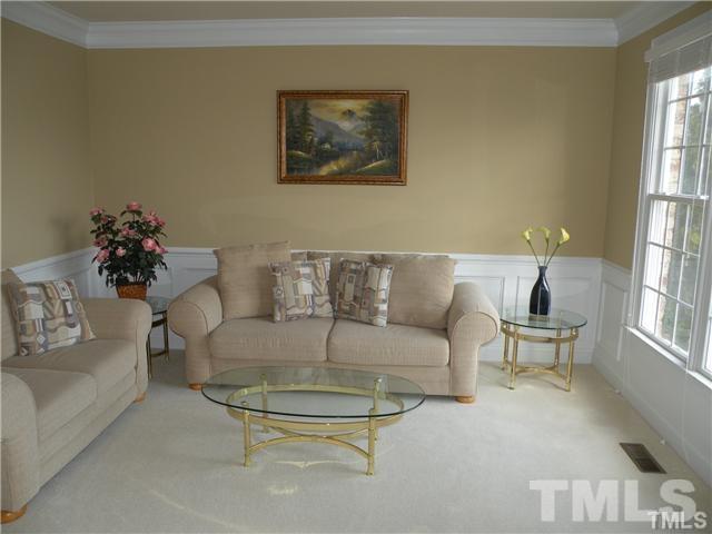 11100 Penderwood Court Property Photo 11