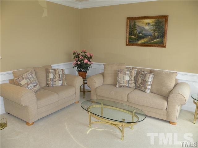 11100 Penderwood Court Property Photo 12
