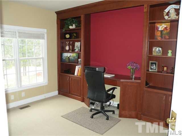 11100 Penderwood Court Property Photo 13