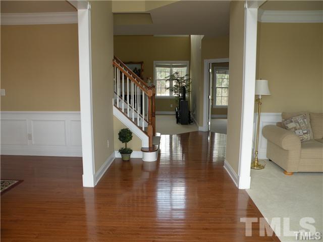11100 Penderwood Court Property Photo 14