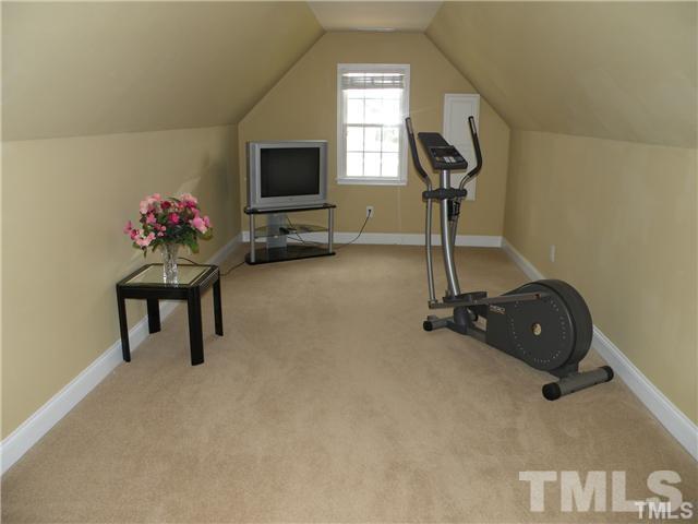 11100 Penderwood Court Property Photo 15