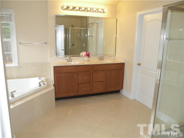 11100 Penderwood Court Property Photo 16