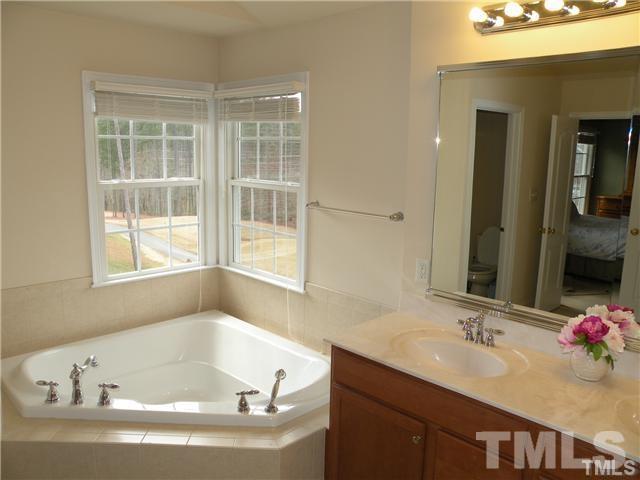 11100 Penderwood Court Property Photo 17