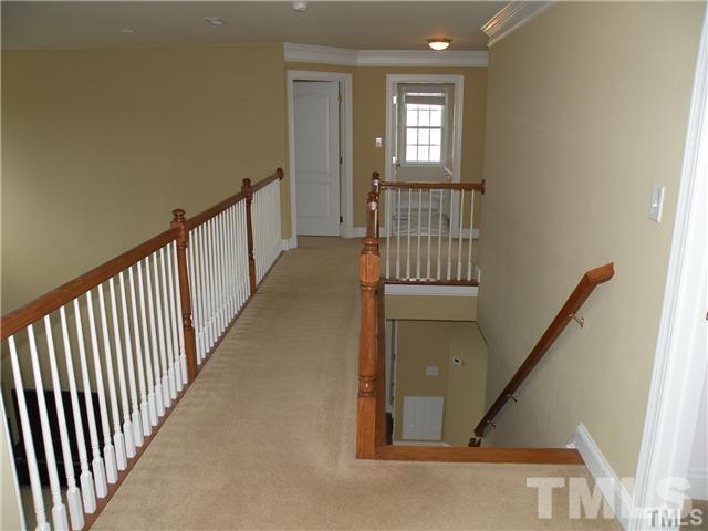 11100 Penderwood Court Property Photo 18