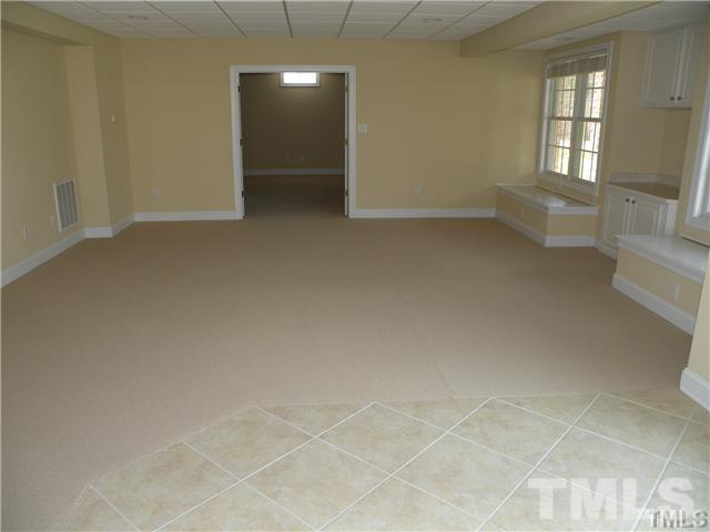11100 Penderwood Court Property Photo 19