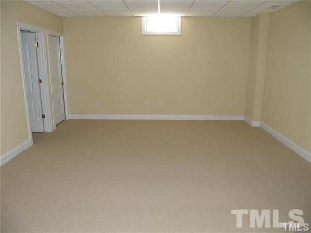 11100 Penderwood Court Property Photo 20