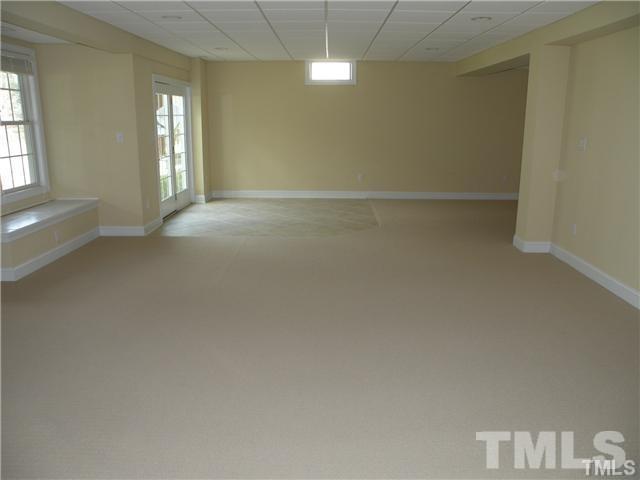 11100 Penderwood Court Property Photo 21