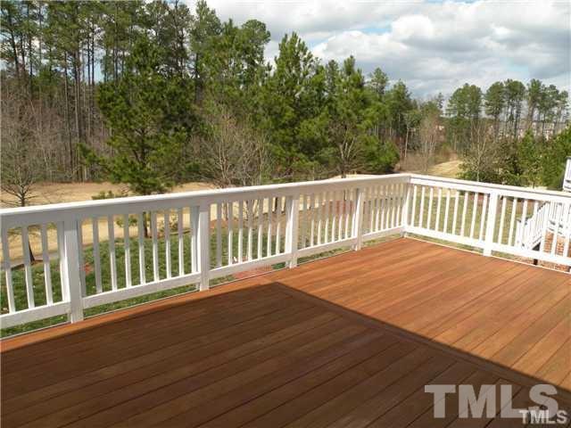 11100 Penderwood Court Property Photo 22
