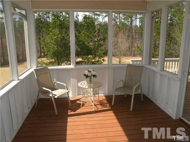 11100 Penderwood Court Property Photo 23