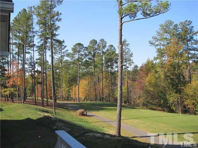 11100 Penderwood Court Property Photo 24
