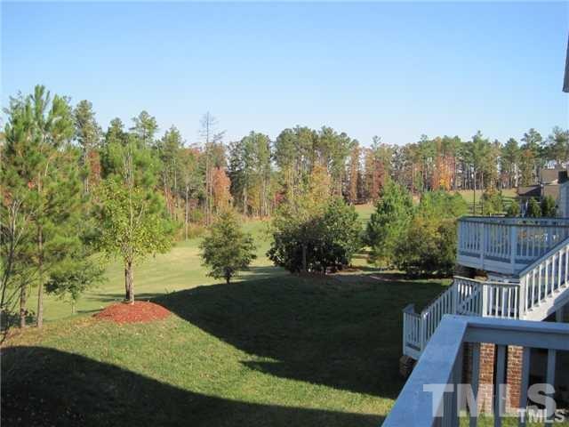 11100 Penderwood Court Property Photo 25