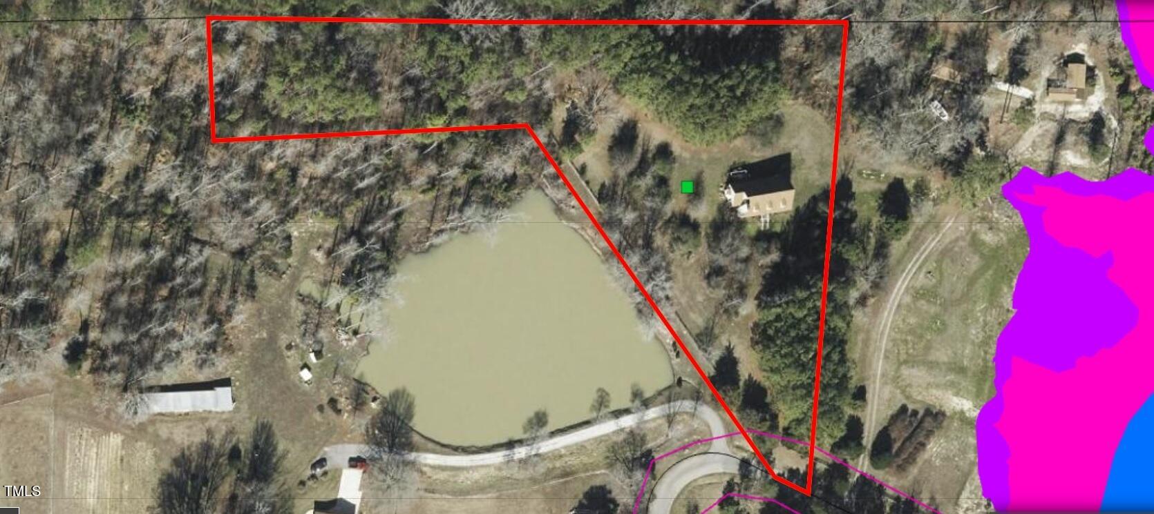 7137 Winding Way Property Photo