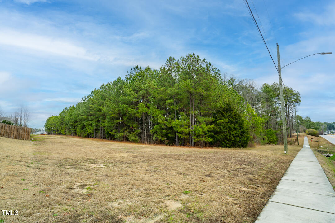 3615 Freeman Road Property Photo 1