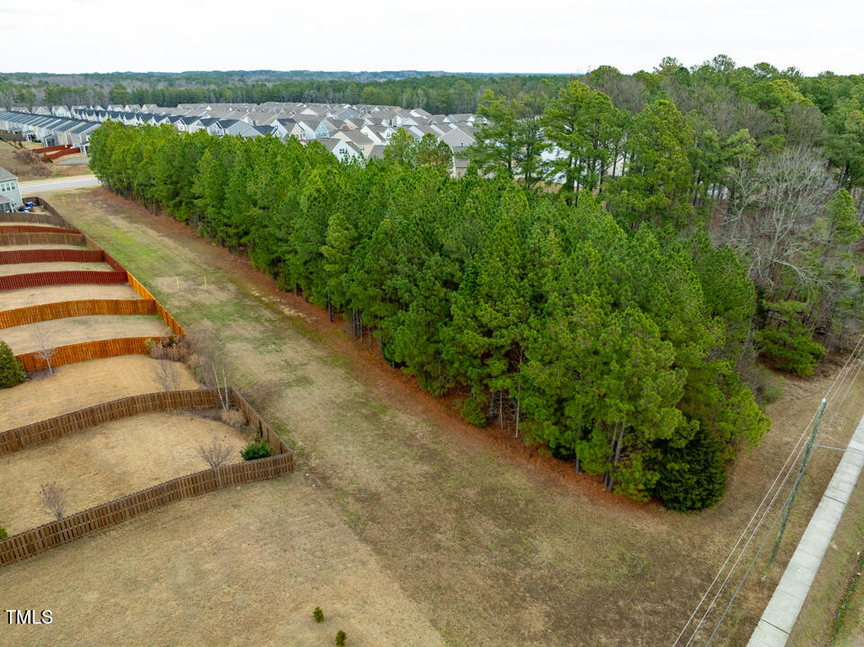 3615 Freeman Road Property Photo 3