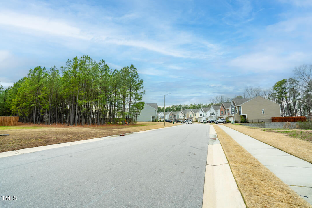 3615 Freeman Road Property Photo 14