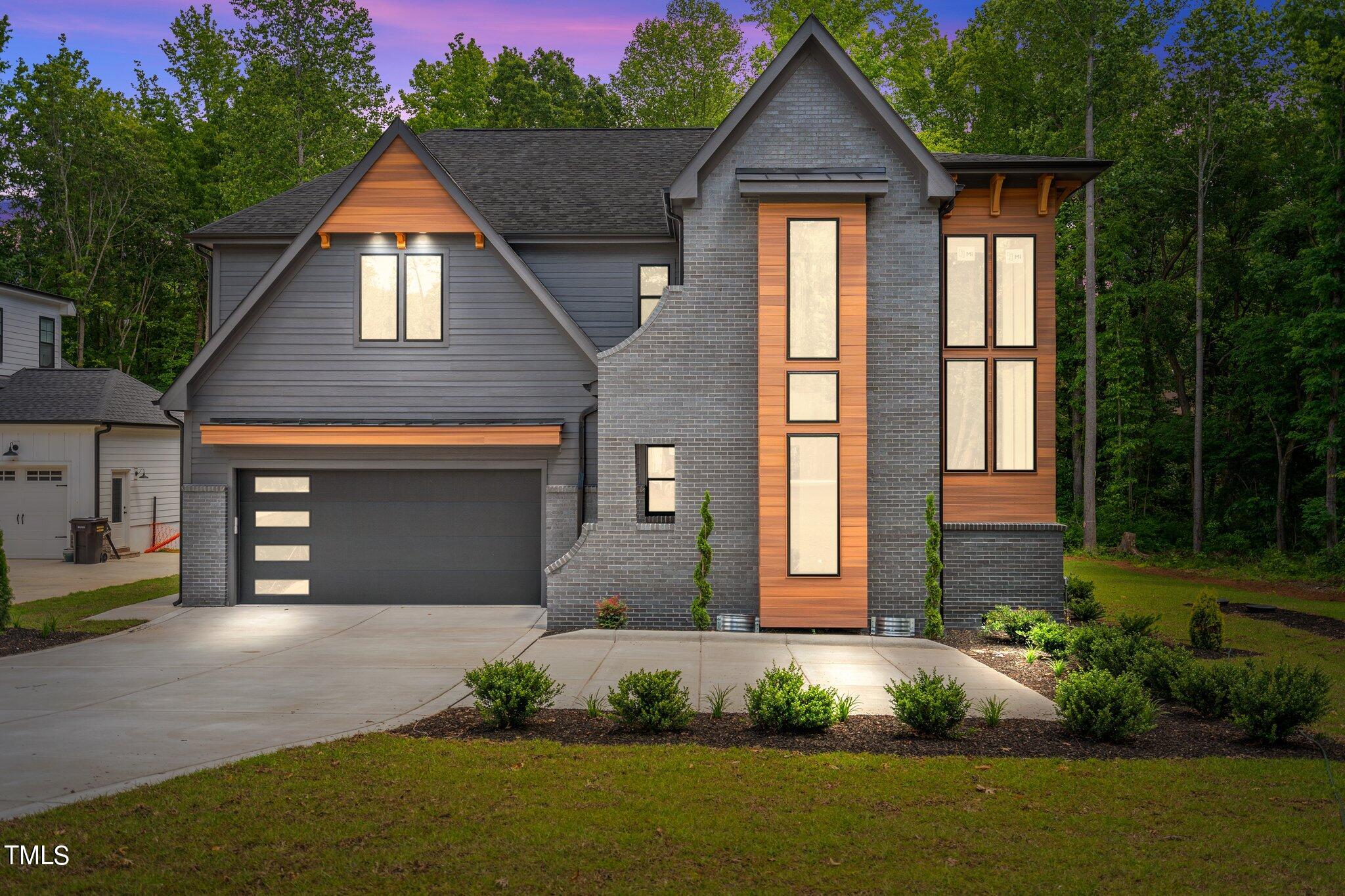 10004111 Property Photo 1
