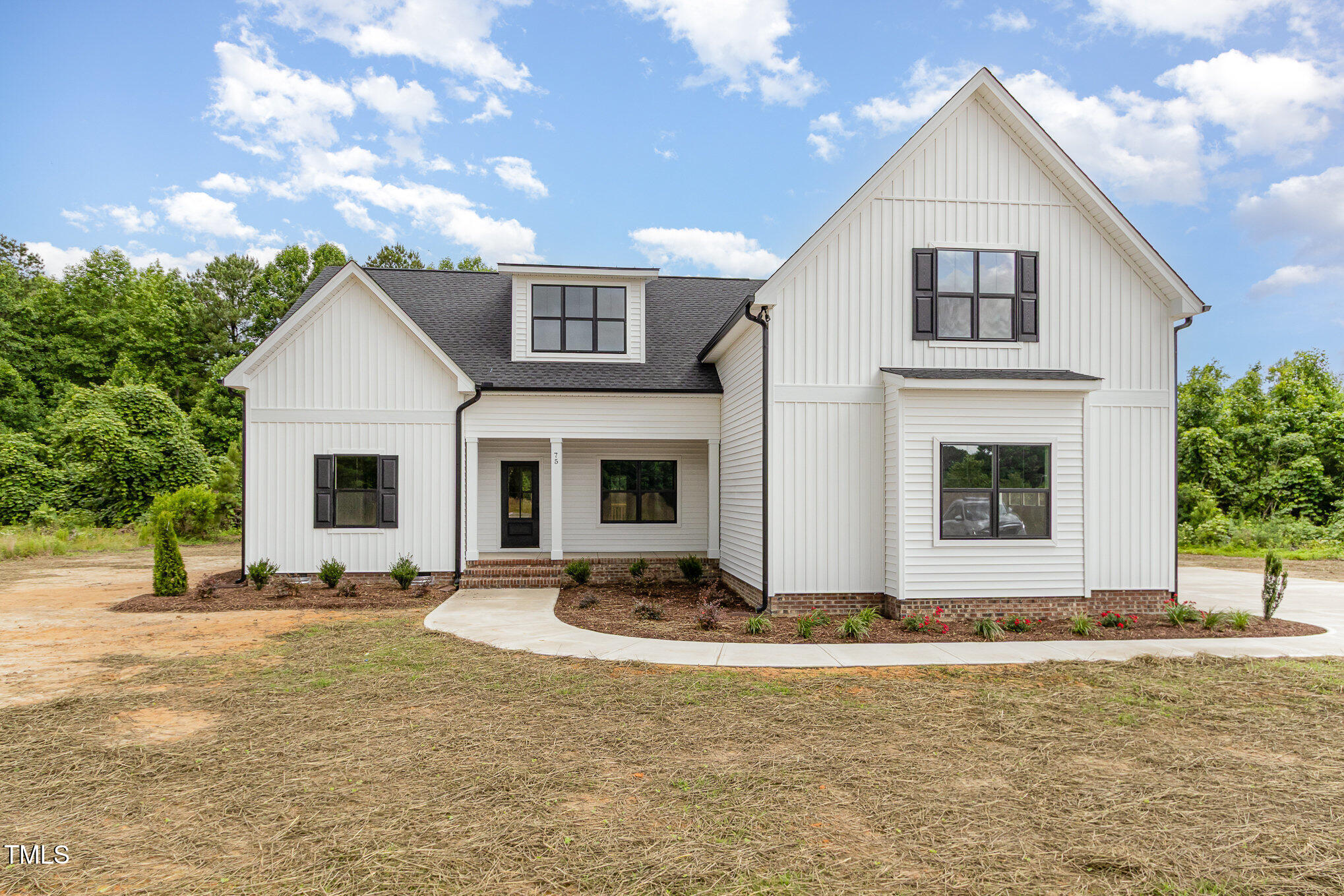 7327 Shawan Road Property Photo 1