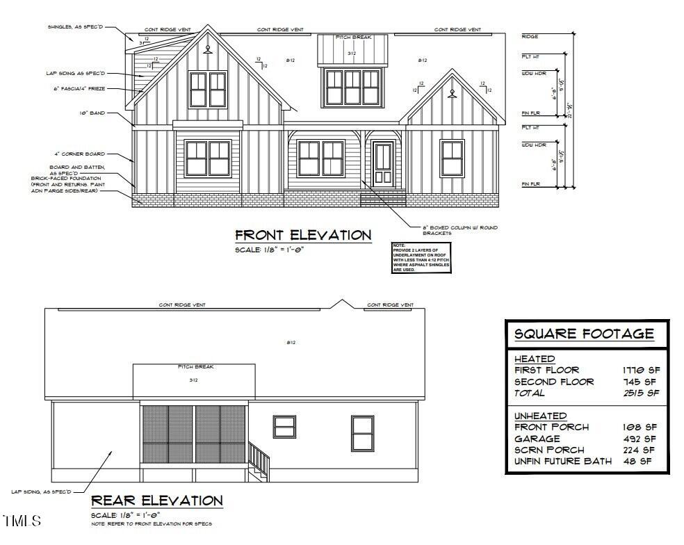 7327 Shawan Road Property Photo 2