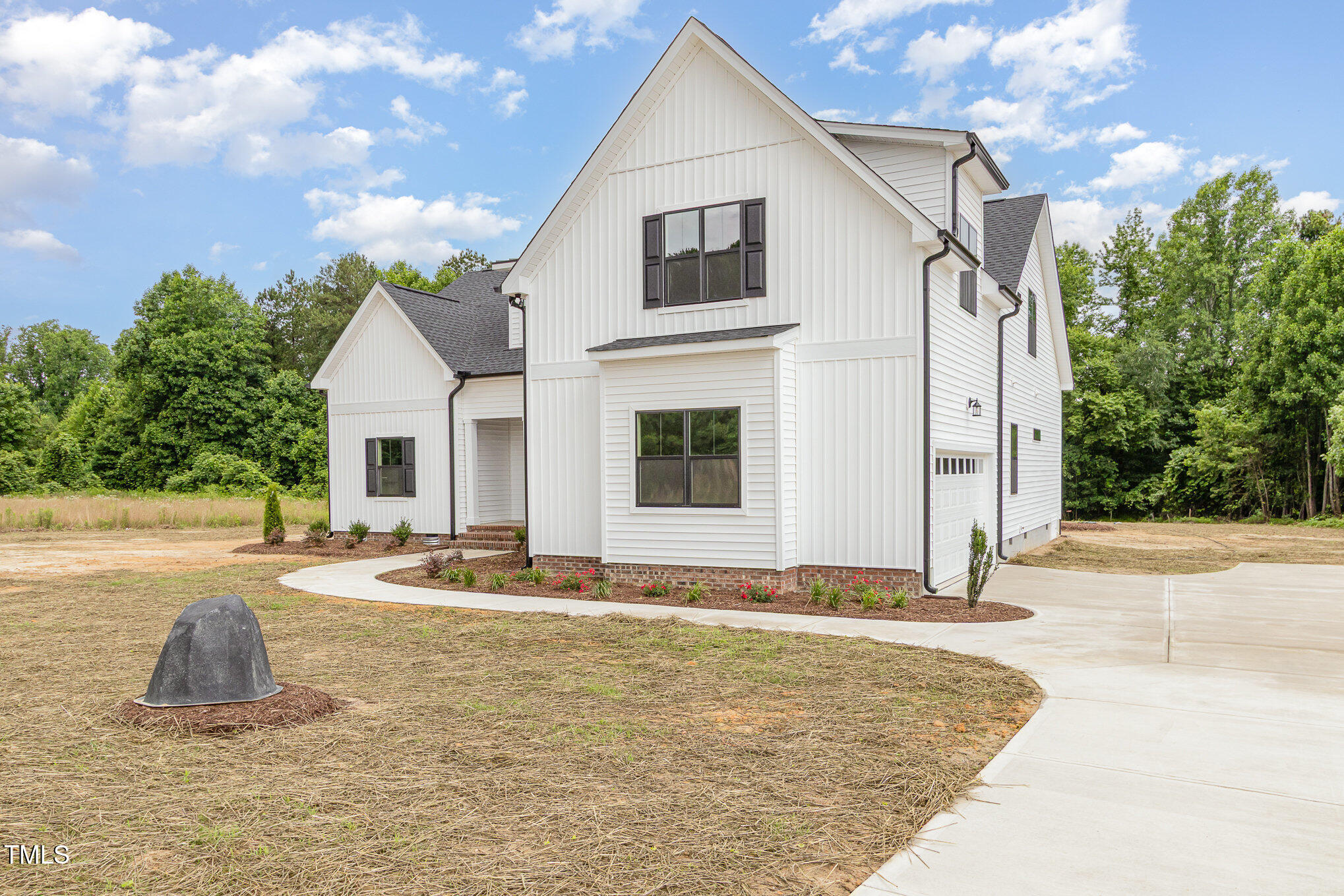 7327 Shawan Road Property Photo 2