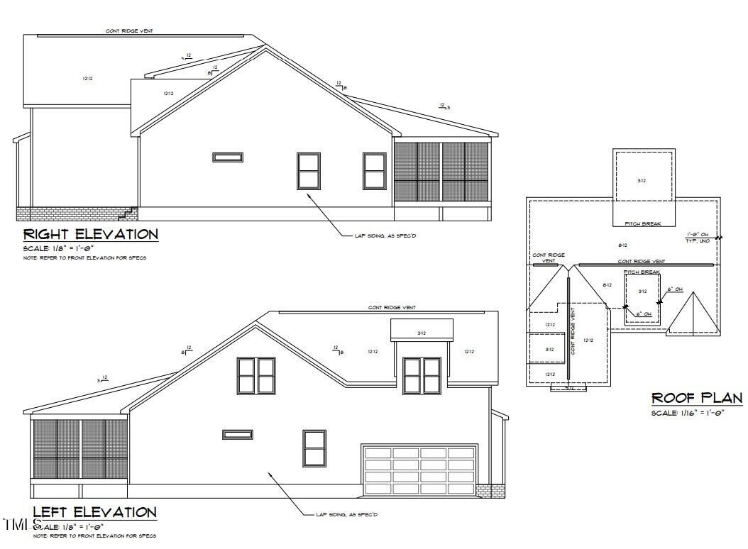 7327 Shawan Road Property Photo 3