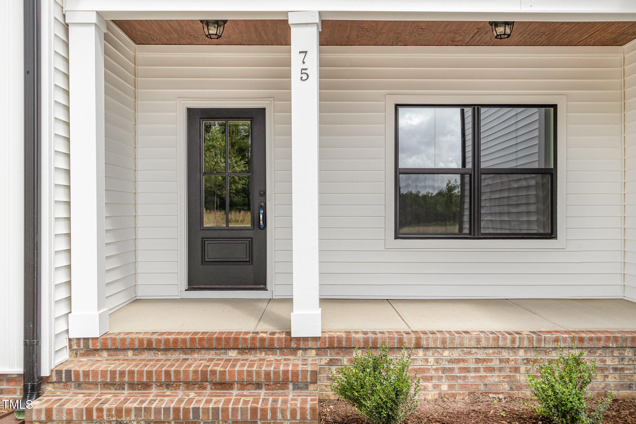 7327 Shawan Road Property Photo 3