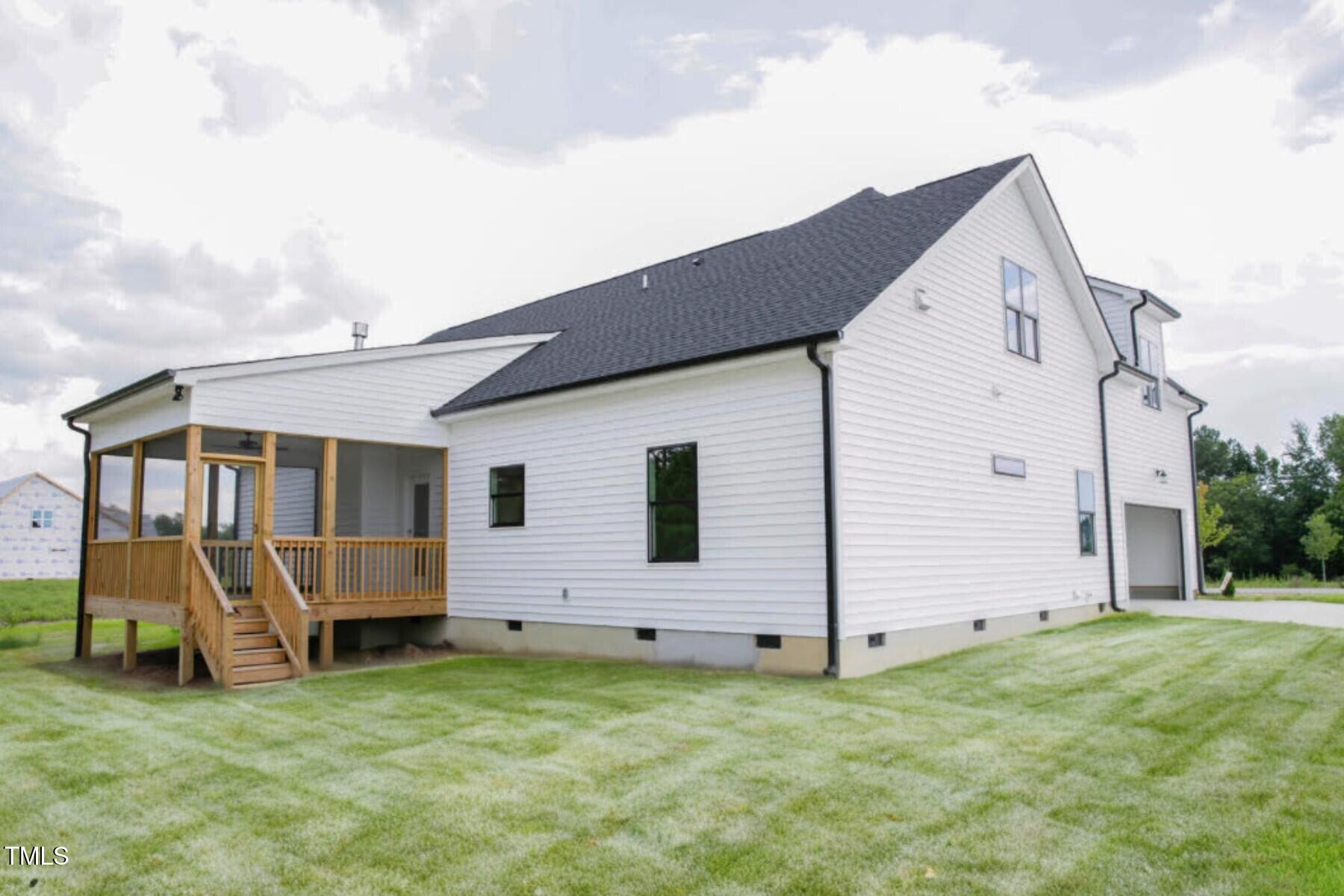 7327 Shawan Road Property Photo 4