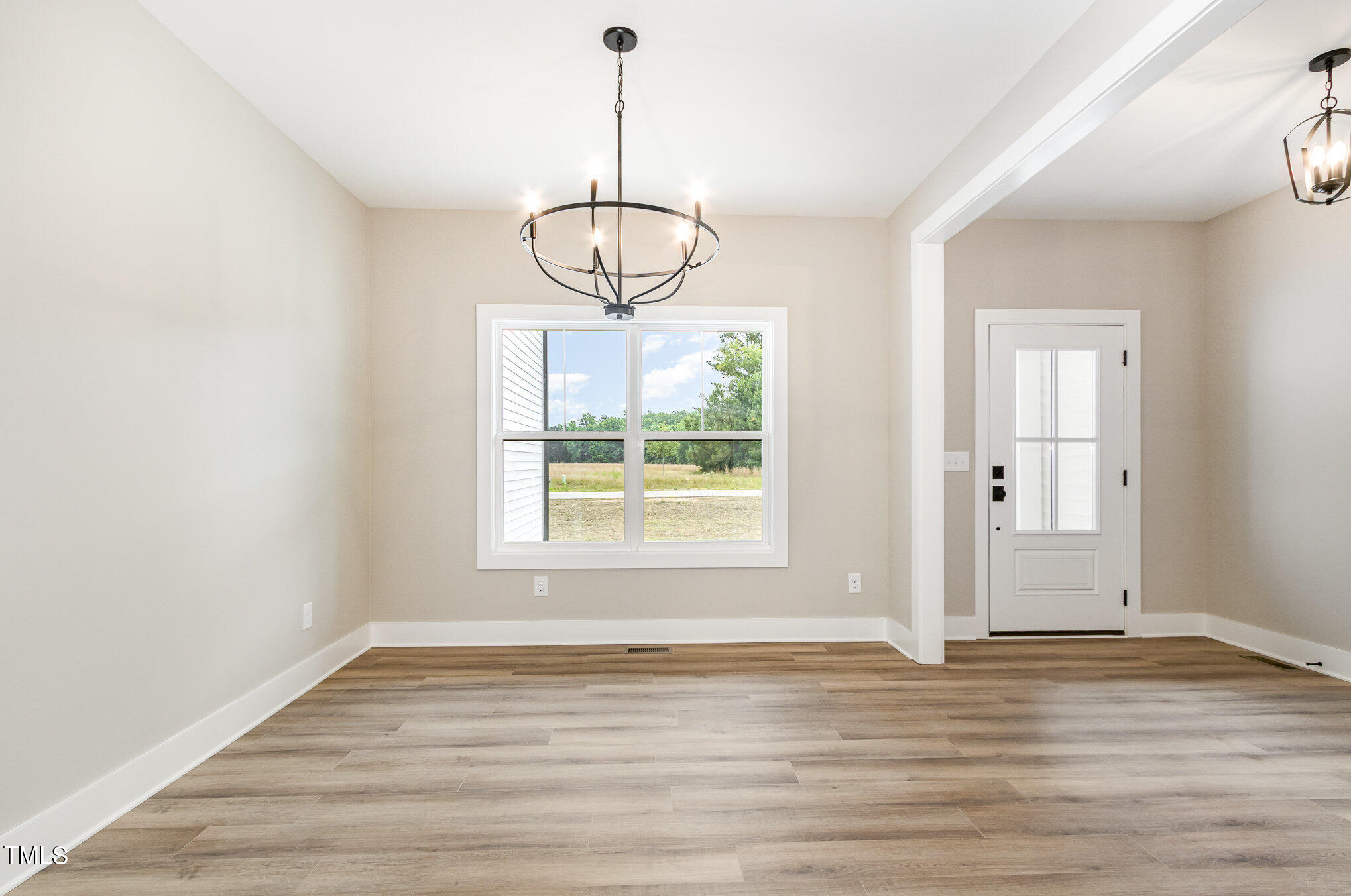 7327 Shawan Road Property Photo 4