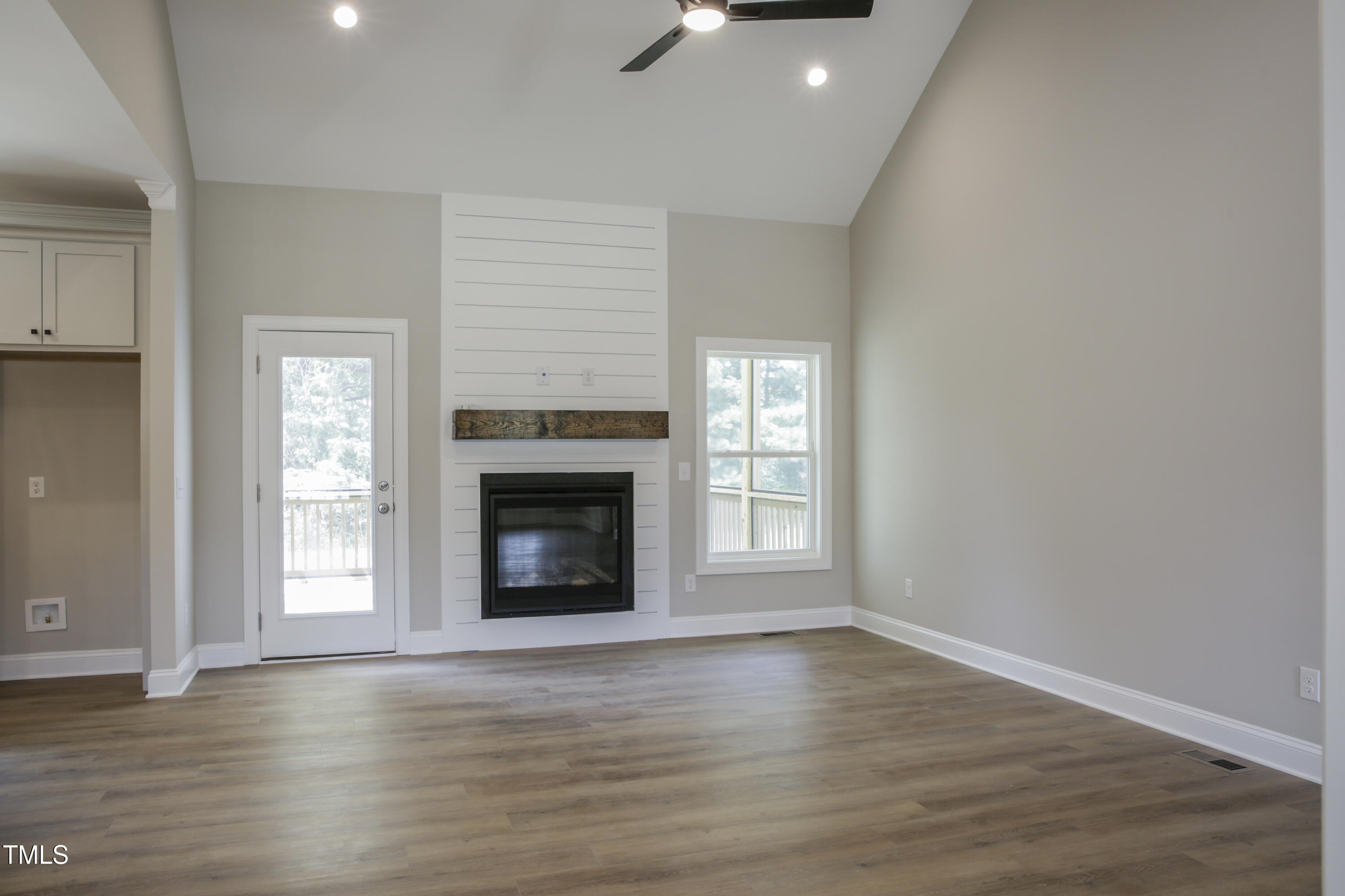 7327 Shawan Road Property Photo 7