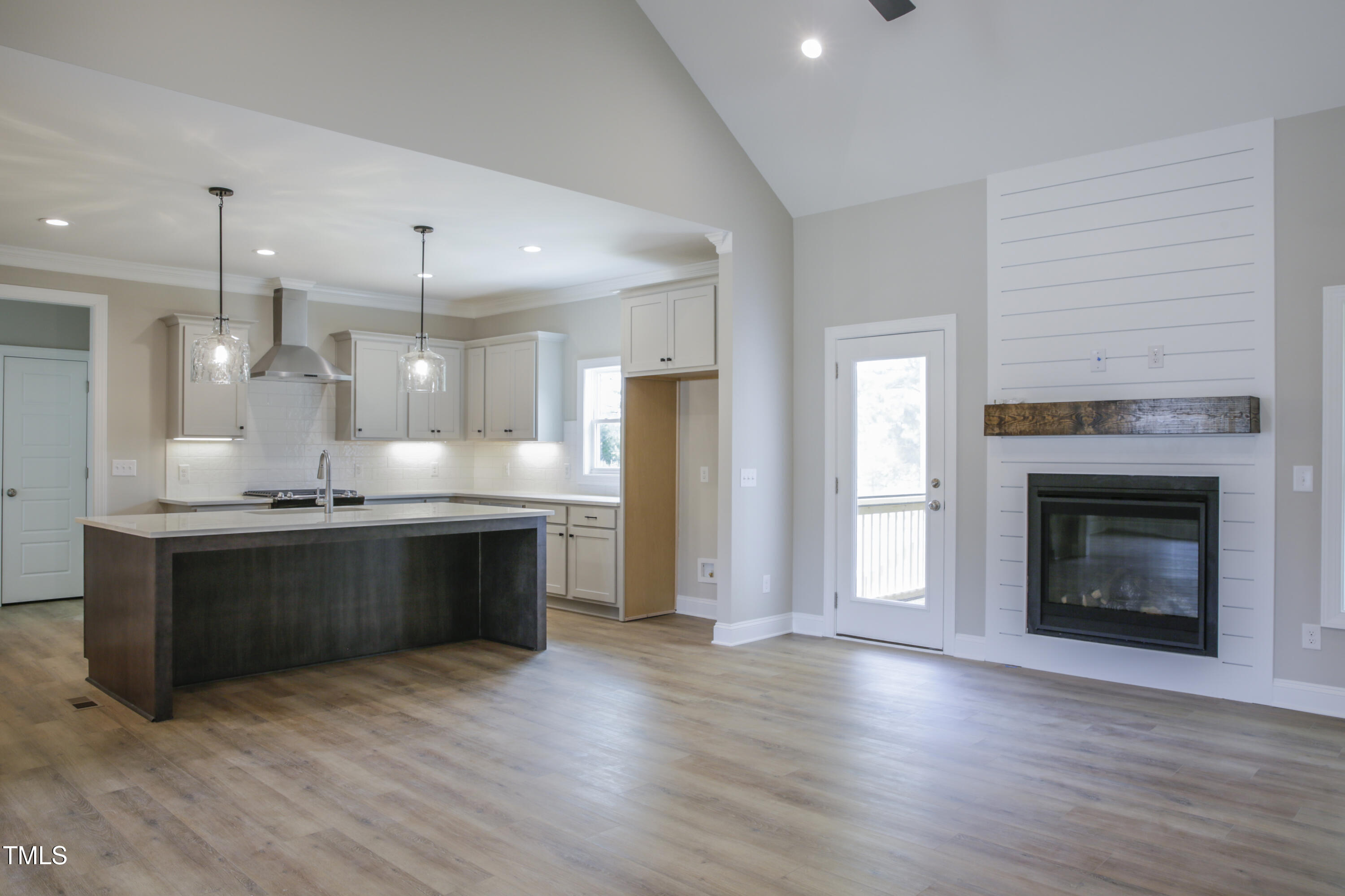 7327 Shawan Road Property Photo 8