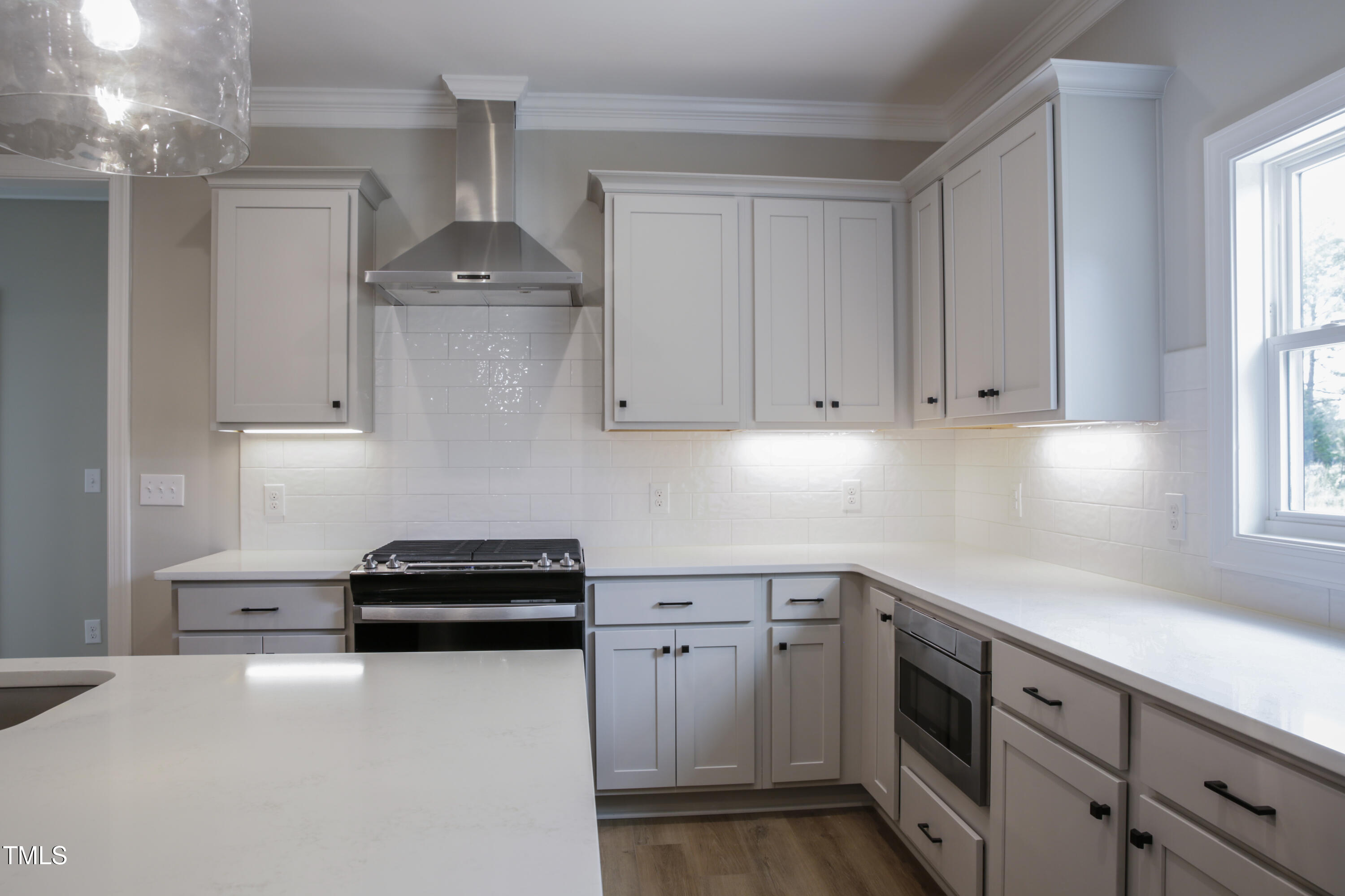 7327 Shawan Road Property Photo 10