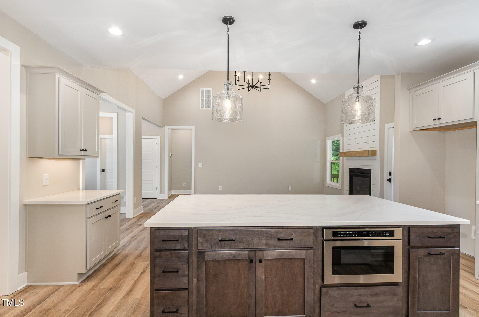 7327 Shawan Road Property Photo 10