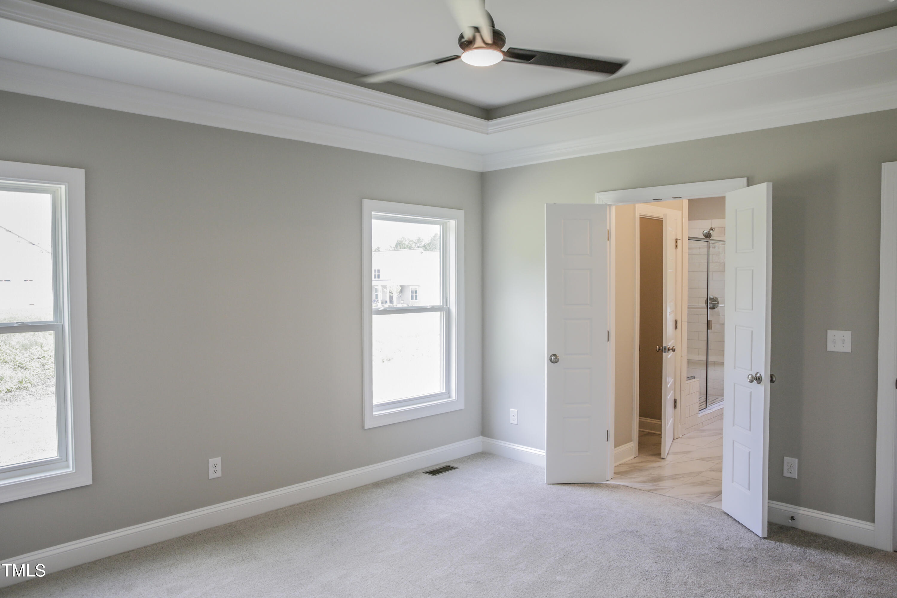7327 Shawan Road Property Photo 11