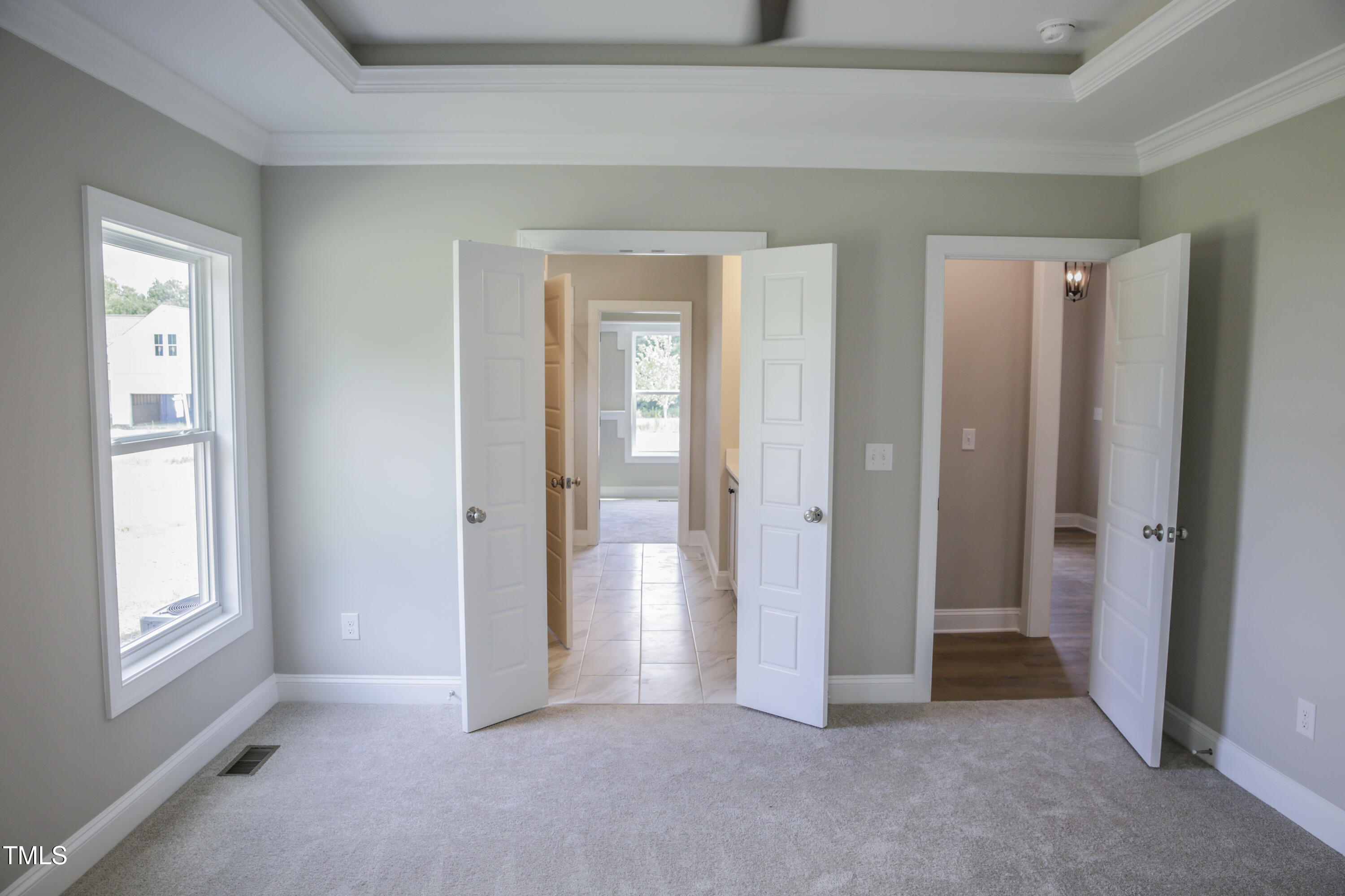 7327 Shawan Road Property Photo 12
