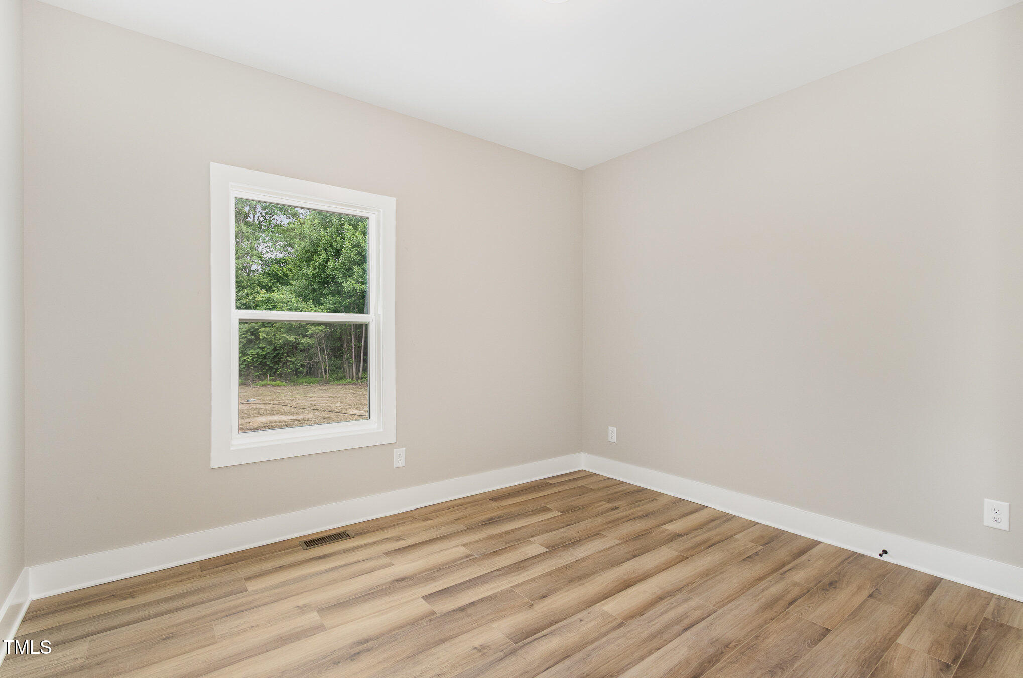 7327 Shawan Road Property Photo 13