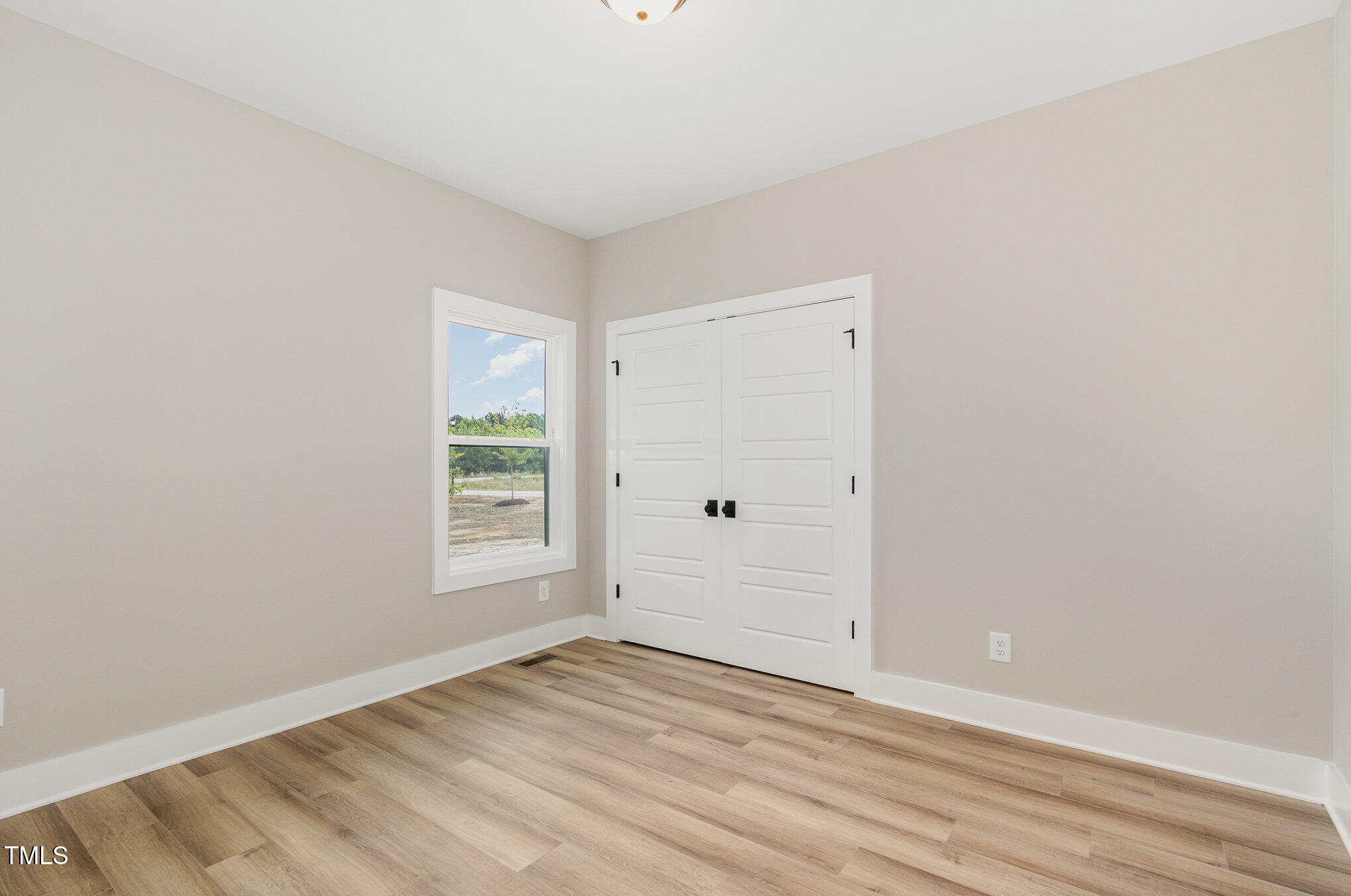 7327 Shawan Road Property Photo 14